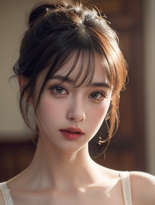 女生说没想过这个问题什么意思呀怎么回复